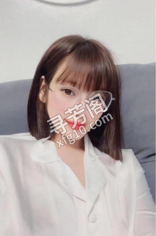 甜美御姐金金 地方 年龄 25岁-30岁 颜值： 6分 600 项目 口爆，胸推，爱爱 3