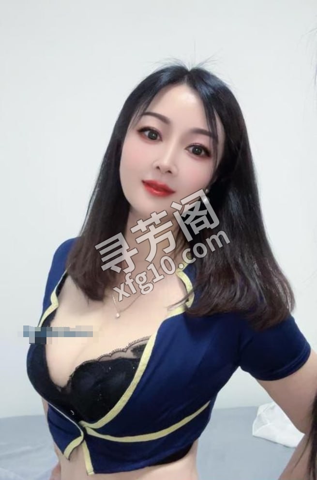 打卡白云小琼 地方 年龄 25岁-30岁 颜值： 7分 500 项目 鸳鸯浴，吹箫，乳交，波推，十指弹琴，调情 2