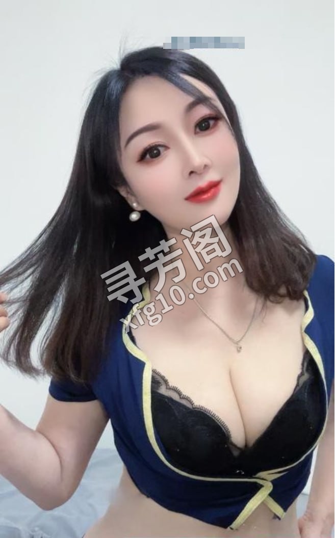 打卡白云小琼 地方 年龄 25岁-30岁 颜值： 7分 500 项目 鸳鸯浴，吹箫，乳交，波推，十指弹琴，调情 3