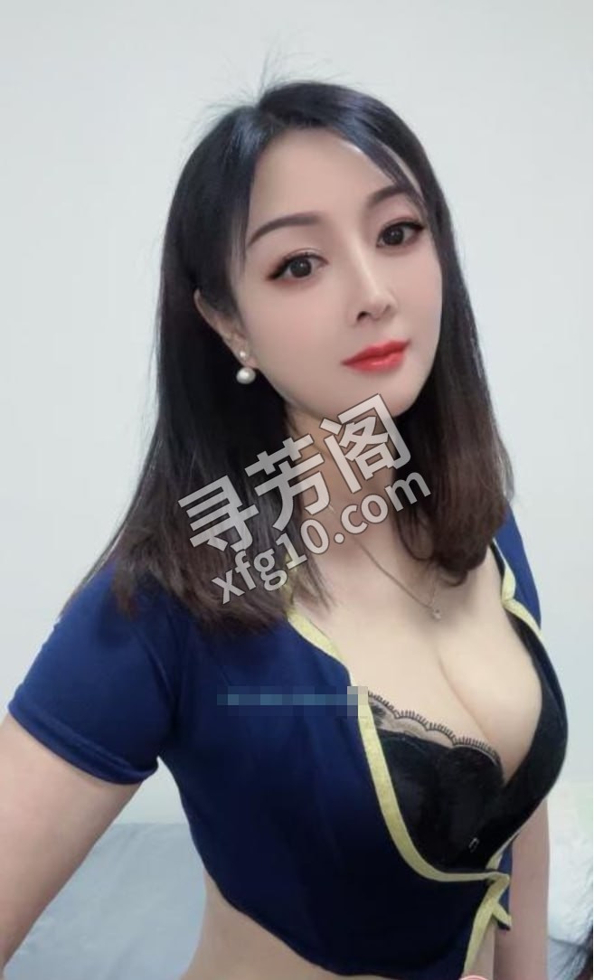 打卡白云小琼 地方 年龄 25岁-30岁 颜值： 7分 500 项目 鸳鸯浴，吹箫，乳交，波推，十指弹琴，调情 4