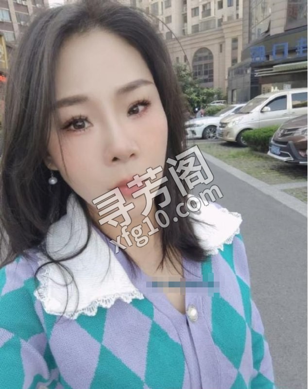 禅城骚货小可爱 地方 年龄 30岁-40岁 颜值： 6分 500 项目 鸳鸯浴、亲吻、口活、69、口爆、胸推 2