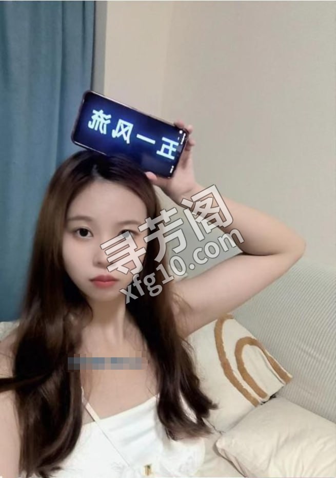 佛山项目型欣悦老师 地方 年龄 25岁-30岁 颜值： 6分 600 项目 舌吻 2