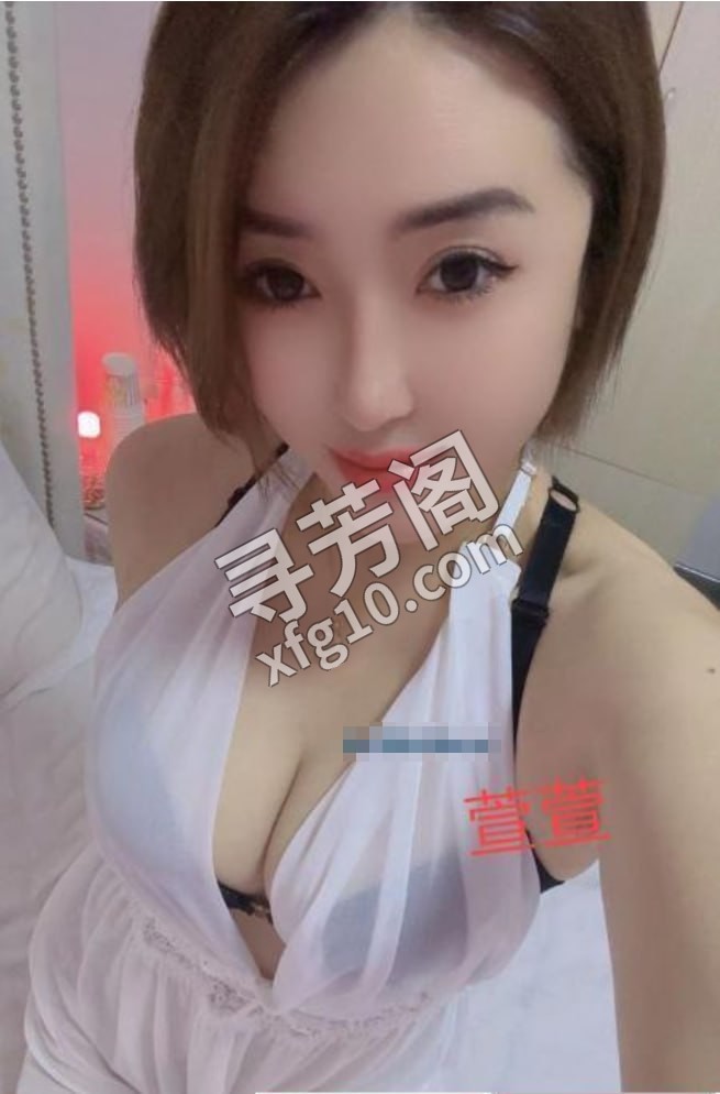 佛山魅力四射萱萱老师 地方 年龄 25岁-30岁 颜值： 6分 700 项目 按摩，波推，舍吻，深喉，毒龙 3