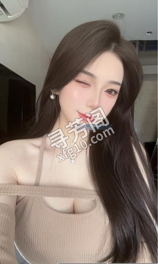 新城区少妇 地方 年龄 25岁-30岁 颜值： 6分 700 项目 水上舒压，飘飘欲仙，丝袜制服，69爱爱 2