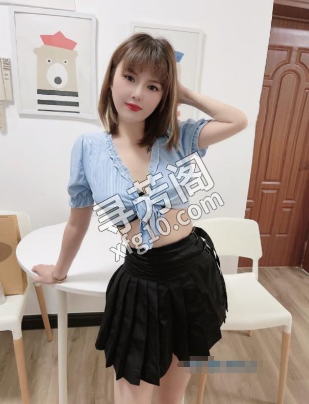 纯情小蛮腰梦儿 位置 黄浦区 几岁 25岁-30岁 颜值＝ 6分 费用明细 500 项目 全套项目 号 2