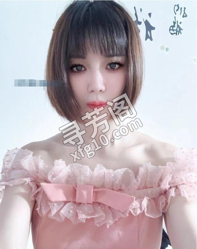 罗湖媚娘可颜射会喷水 地方 市辖区 年龄 25岁-30岁 颜值： 6分 800 项目 按摩，毒龙，69 3