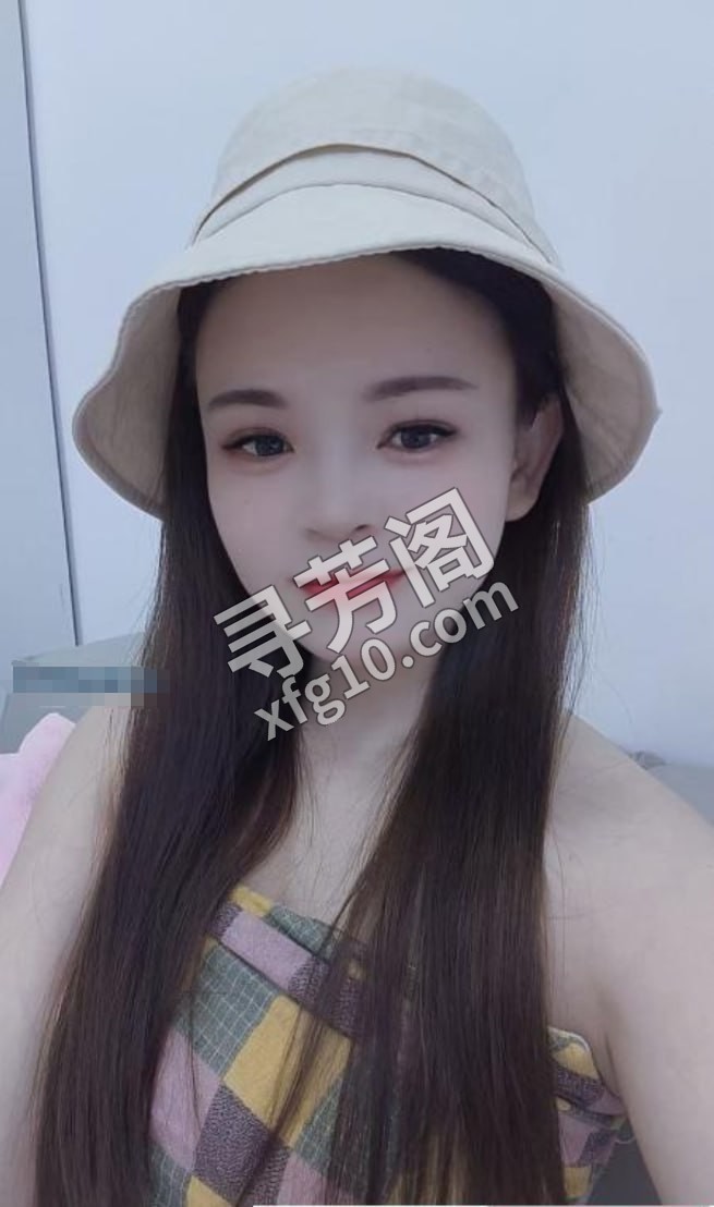小静环保不限次 地方 市辖区 年龄 25岁-30岁 颜值： 6分 800 项目 环保，全套开大 2