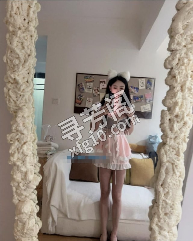 宝安清纯欲女李师师 地方 市辖区 年龄 25岁-30岁 颜值： 7分 800 项目 做爱 口交 69 胸推 2