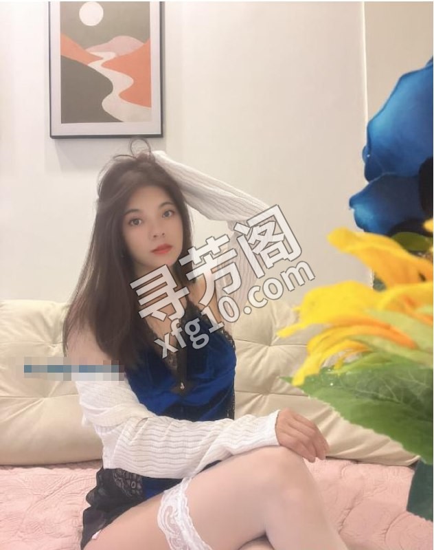 环保女神曼妮 地方 市辖区 年龄 25岁-30岁 颜值： 6分 500 项目 环保项目 3