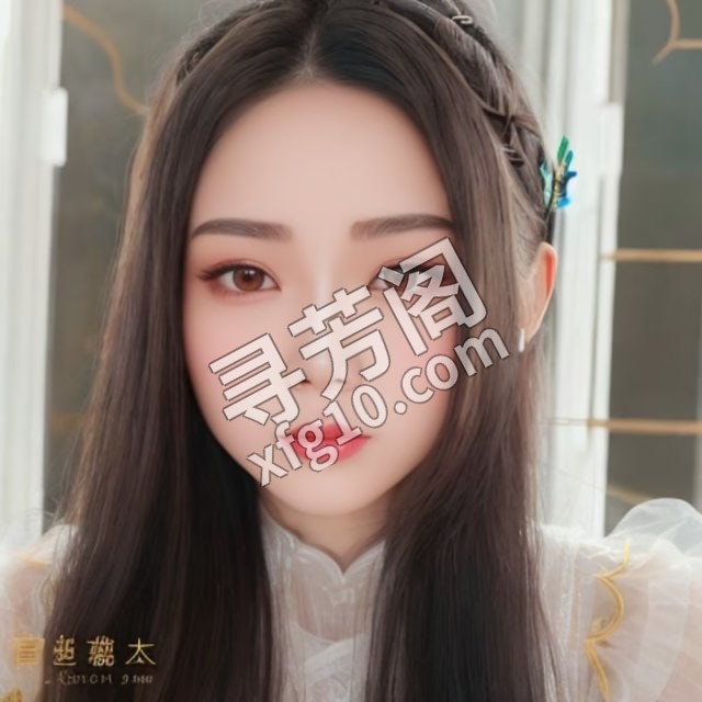 波霸妹子 地方 安徽 年龄 25岁-30岁 颜值： 6分 500 项目 该有都有 失联加备用1 备用号: 备用3 3