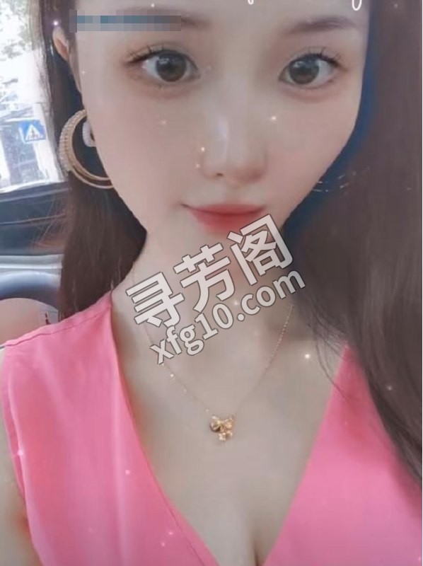 东莞清溪安然 地方 年龄 25岁-30岁 颜值： 6分 500 项目 鸳鸯浴，按摩，调情，口活，做 3