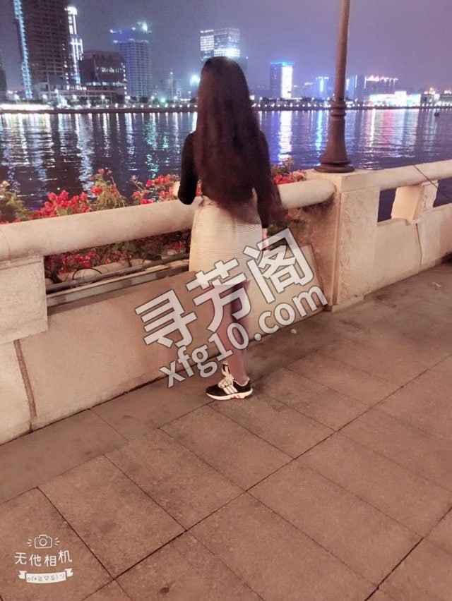 情情Spa 地方 年龄 30岁-40岁 颜值： 6分 360 项目 中式，泰式，柔式，丝足，前列腺 3