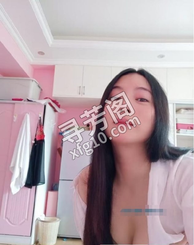 项目型少妇小连 地方 年龄 25岁-30岁 颜值： 6分 600 项目 鸳鸯浴，按摩，波推，阴推，深喉，爱爱 2