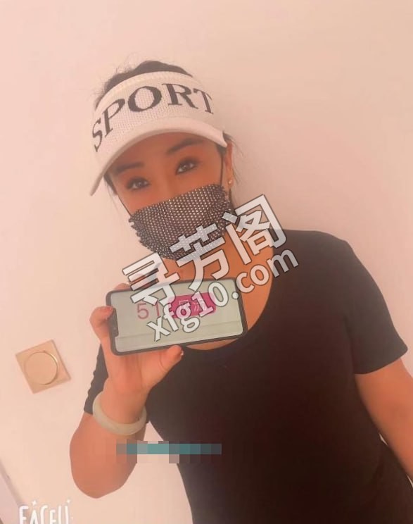 再探双飞骚妇 地方 年龄 30岁-40岁 颜值： 6分 300 项目 口直，闻香，指划走水，冰火漫游，水晶之恋 3
