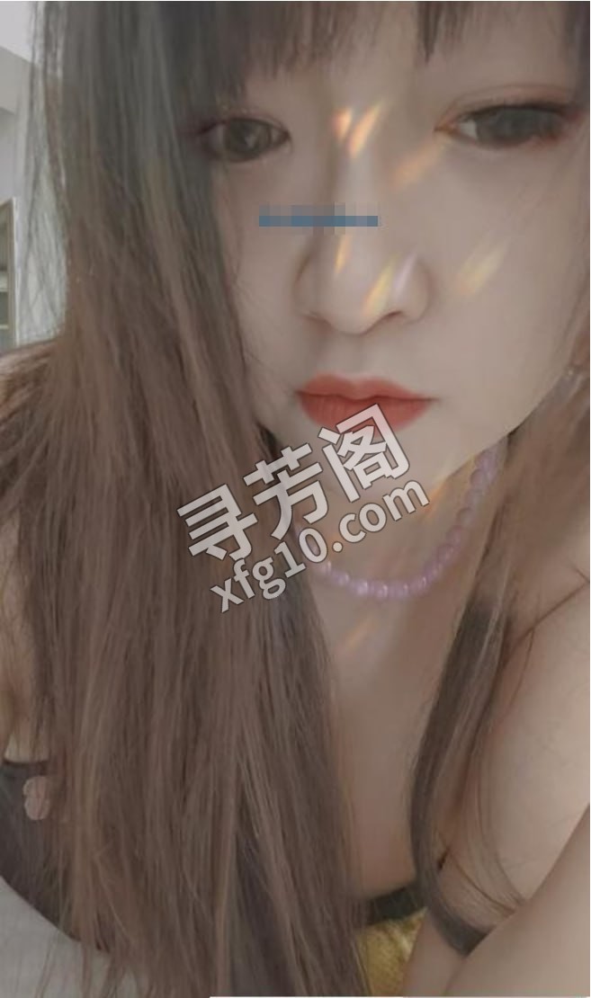 虎门微胖性价比小姐姐 地方 年龄 25岁-30岁 颜值： 6分 400 项目 全套项目 3