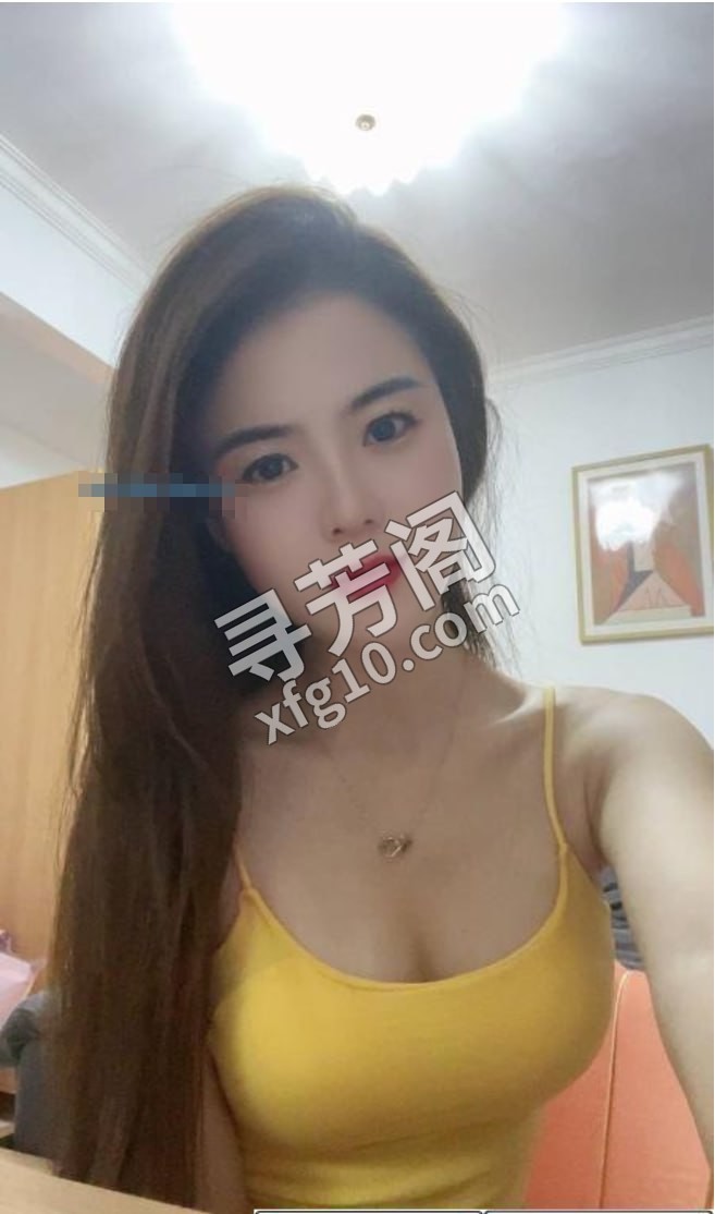 风骚女郎阿珠 地方 年龄 25岁-30岁 颜值： 6分 600 项目 共浴，吹箫，舔咪咪，波推，口爆，毒龙 2