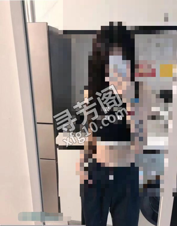 中央城涵涵 地方 年龄 25岁-30岁 颜值： 6分 600 项目 陪浴，指划，胸推，按摩，爱 3