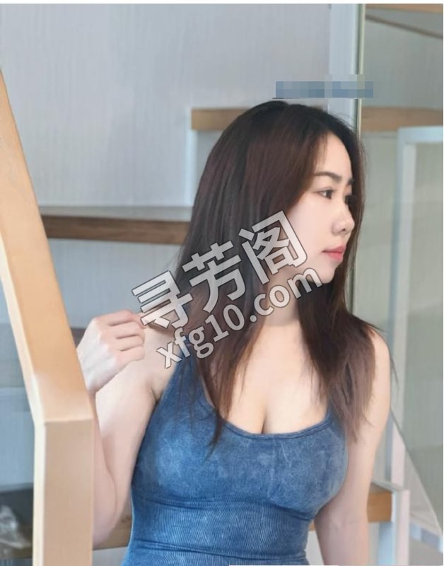 性价比鑫鑫 地方 年龄 25岁-30岁 颜值： 6分 500 项目 鸳鸯浴，水中萧，胸推，臀推，指划，漫游 2