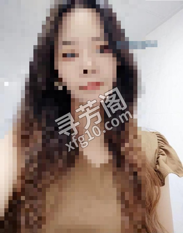 可以舌吻的大智路七月 地区 年龄 25岁-30岁 颜值 6分 价格 500 服务 按摩 69 口爆 胸推 舌吻 3