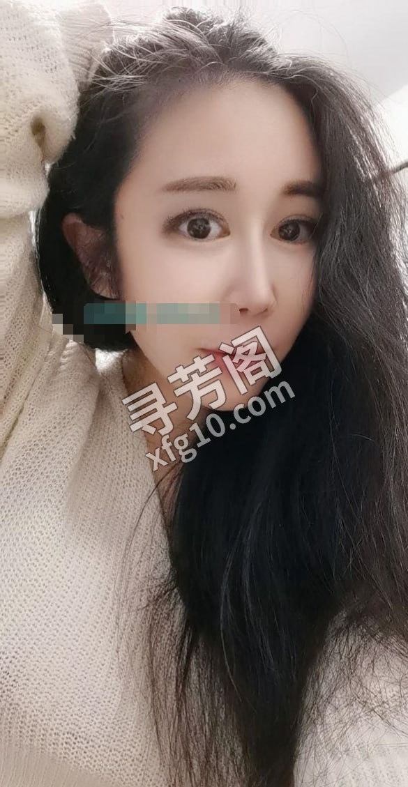 风骚性感项目系少妇 地方 吴兴区 年龄 27 颜值： 9 900/1700/2600 项目 鸳鸯戏水，丝袜 2