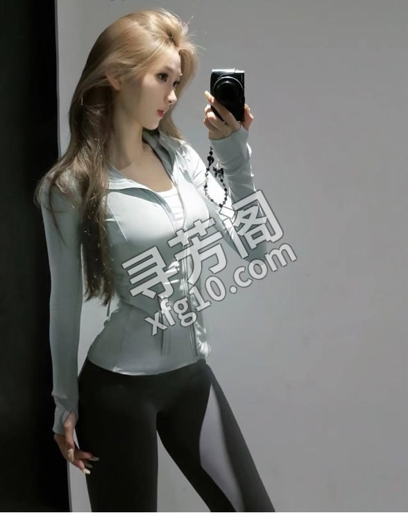 瑜伽服健身妹妹 地方 年龄 22 颜值： 8 800/90分钟 项目 胸推，臀推，毒龙，口爆，69互舔，激情爱爱 2