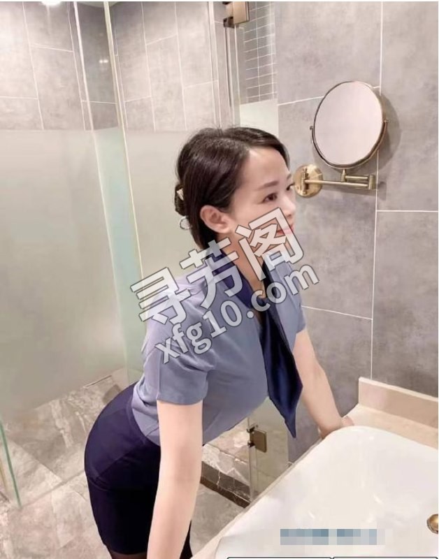 徐汇丰满少妇彤彤 位置 徐汇区 几岁 30岁-40岁 颜值＝ 6分 费用明细 600 项目 全套项目 地球号 号 2