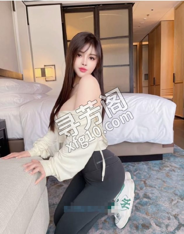 无锡大奶f莉莉 地方 年龄 18岁-20岁 颜值： 8分 600 项目 陪浴，xt，tuntui，69 3