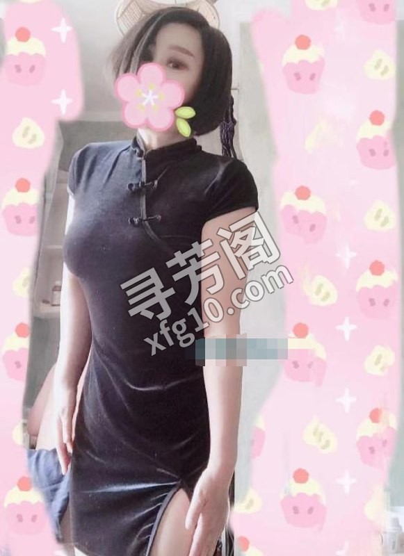 鼓楼三通少妇妞妞 地方 年龄 25岁-30岁 颜值： 6分 400 项目 深喉 沐浴 69 毒龙 吹箫 爱爱 2
