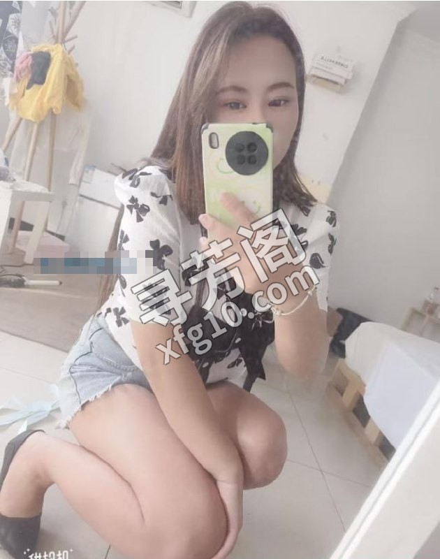 武昌精神小嫂 地区 年龄 25岁-30岁 颜值 6分 价格 400 服务 陪浴，按摩，口活，口爆，水中萧，69 2