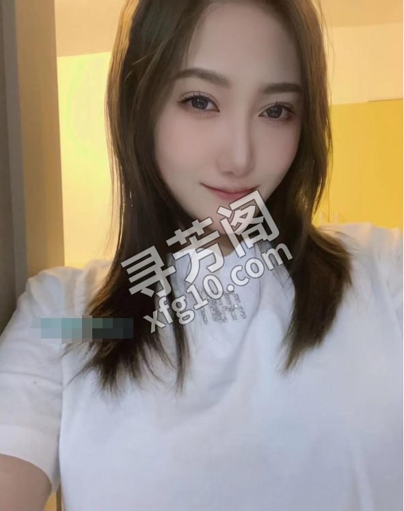 颜值：温柔女 地方 年龄 25岁-30岁 颜值： 6分 500 项目 全套项目 2