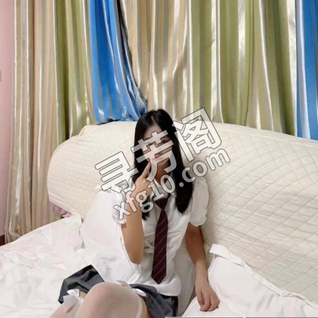 00后丝袜小妹 位置 闵行区 几岁 25岁-30岁 颜值＝ 6分 费用明细 500 项目 yyy，kh，sw 2