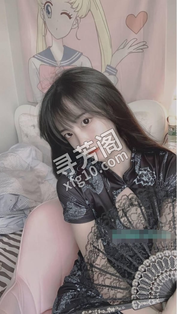清纯可爱刚下海的小妹妹 地方 武汉市武昌区附近 年龄 21 颜值： 8 1000全套 项目 蚂蚁上树 2