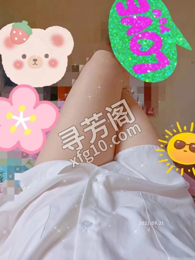 半套熟女少妇 地方 年龄 30岁 颜值： 6分 368 项目 指划，鼻温，胸推，冰火两重天，DL，KB 3