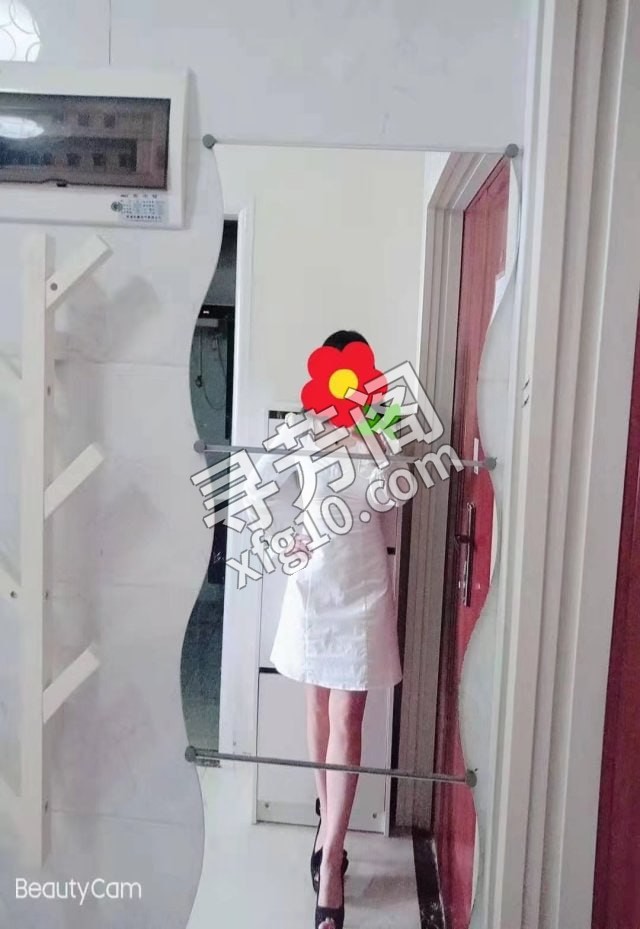 半套熟女少妇 地方 年龄 30岁 颜值： 6分 368 项目 指划，鼻温，胸推，冰火两重天，DL，KB 7