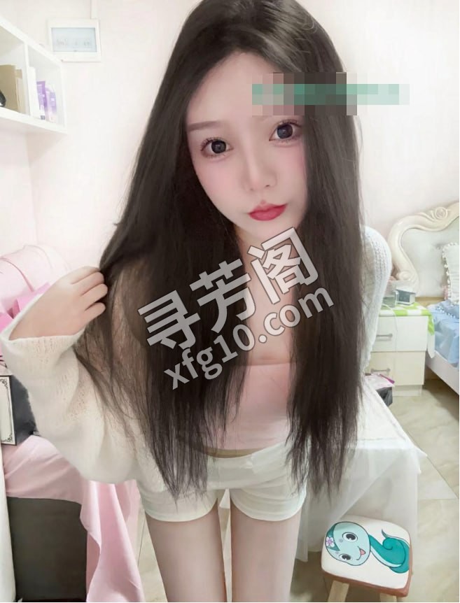 亲验真实00后嫩妹 地方 鄞州区 年龄 18 颜值： 8 700p 项目 胸推臀推，毒龙口爆，69互舔 3