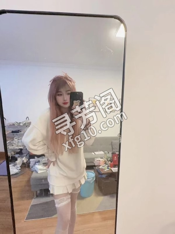 毒龙嫩妹苏苏 地方 年龄 25岁-30岁 颜值： 6分 600 项目 陪浴 毒龙 水中萧 等其他全套 2
