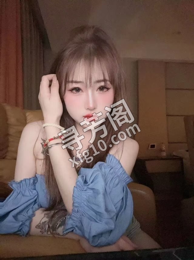 毒龙嫩妹苏苏 地方 年龄 25岁-30岁 颜值： 6分 600 项目 陪浴 毒龙 水中萧 等其他全套 7