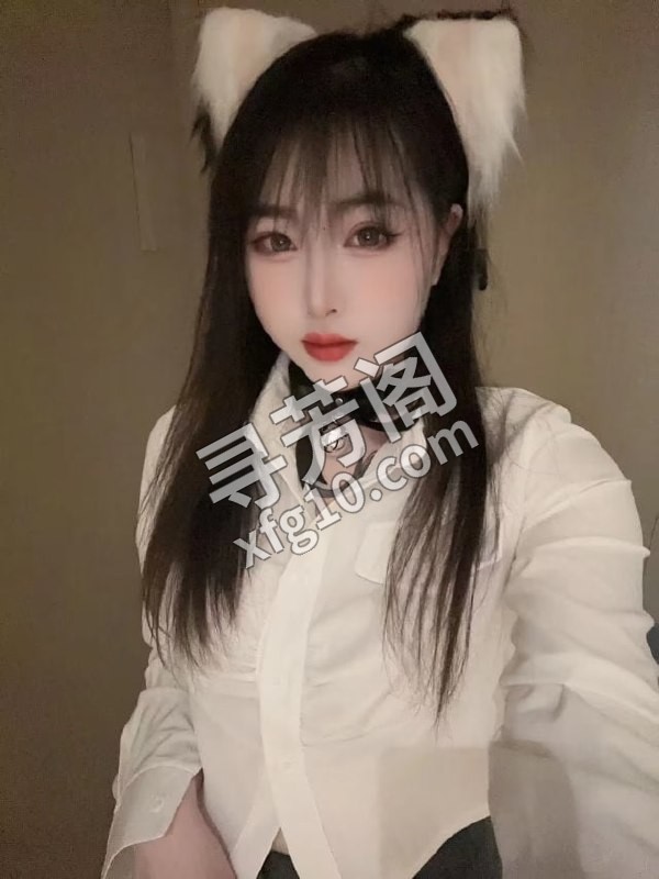 毒龙嫩妹苏苏 地方 年龄 25岁-30岁 颜值： 6分 600 项目 陪浴 毒龙 水中萧 等其他全套 8