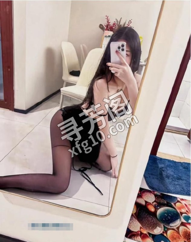 大长腿猫妹 地方 市辖区 年龄 25岁-30岁 颜值： 6分 800 项目 环保，全套开大 3