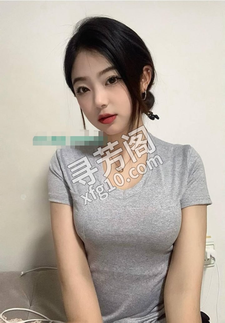 兼职大学生嫩妹 地方 辽宁省 沈河区 年龄 21 颜值： 9 1000全套 项目 啪啪，毒龙，舌吻，制服诱惑 2