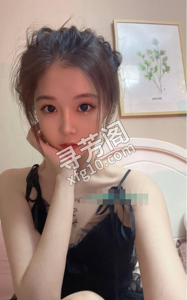 00后嫩妹会舔吸夹 地方 市北区 年龄 21 颜值： 9 1000/120分钟不限次 项目 鸳鸯浴 2