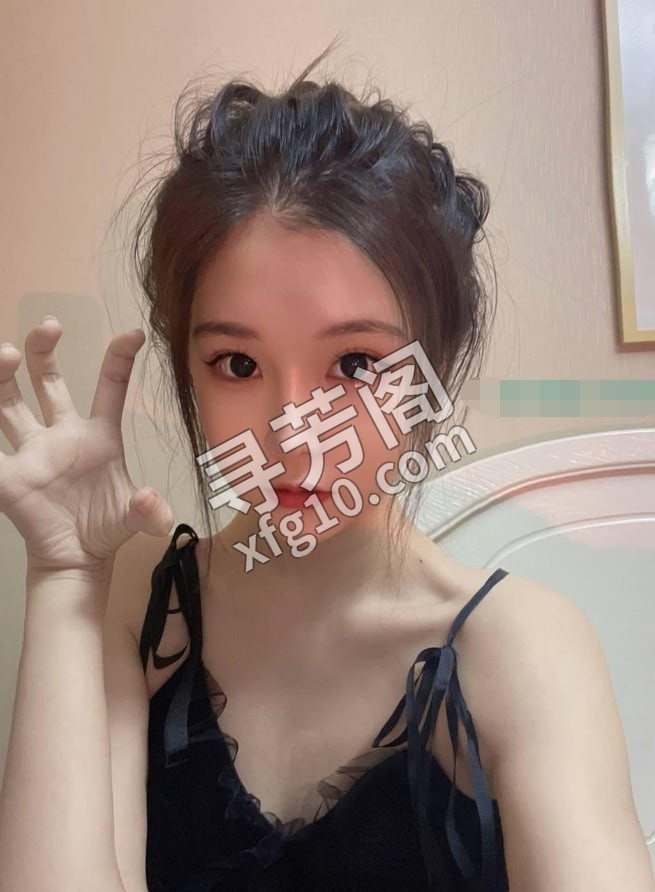00后嫩妹会舔吸夹 地方 市北区 年龄 21 颜值： 9 1000/120分钟不限次 项目 鸳鸯浴 3