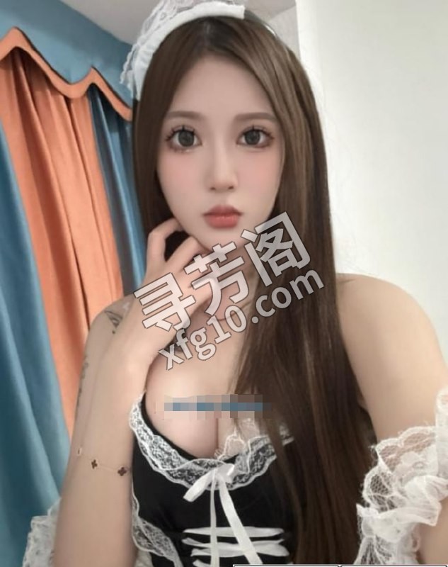 性感女友米米 地方 市辖区 年龄 25岁-30岁 颜值： 7分 600 项目 洗澡 吹箫 漫游 69 制服丝袜 2