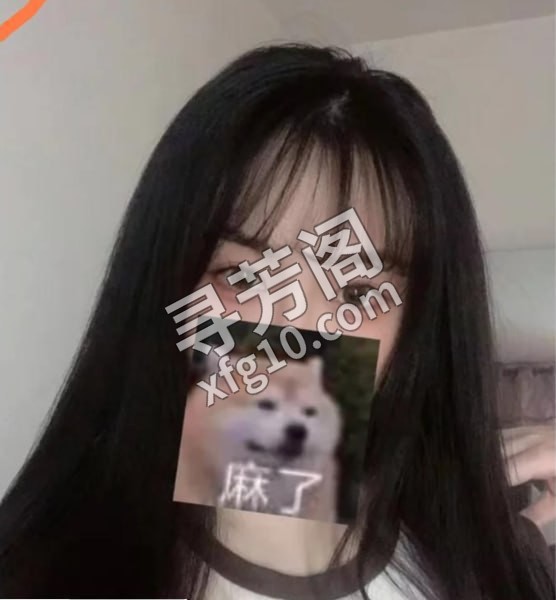 城阳苏苏大美女 地方 年龄 25岁-30岁 颜值： 6分 400 项目 丝袜胸推爱爱 2