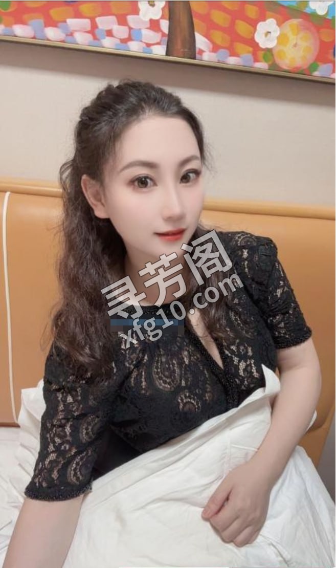 性价比安安 地方 年龄 25岁-30岁 颜值： 6分 500 项目 鸳鸯浴，按摩，胸推臀推，全身漫游，毒龙 2