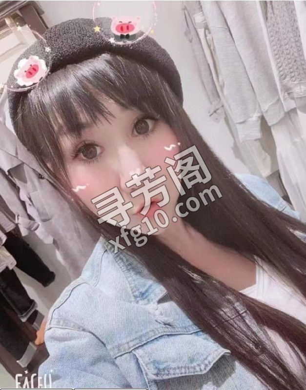 市北项目系果冻 地方 年龄 30岁-40岁 颜值： 6分 700 项目 鸳鸯浴 波推 指滑 漫游 制服丝袜 3