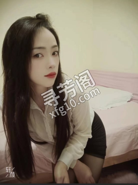 格格秘书制服韵味 地方 年龄 25岁-30岁 颜值： 6分 400 项目 AB面漫游，裸吹，陪浴，69等都有 2