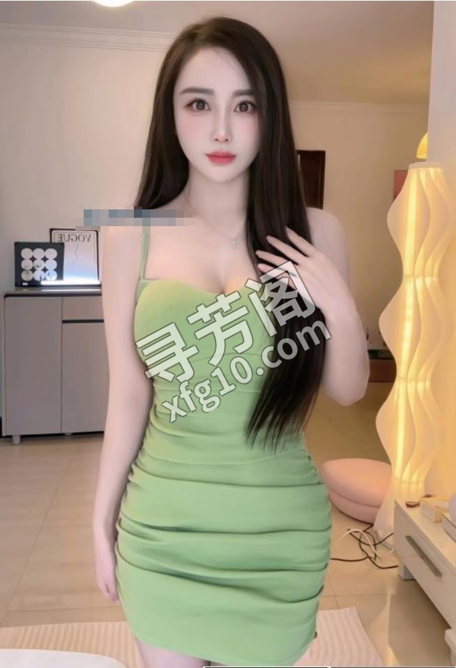 天河猎德胸大小姐姐 地方 年龄 25岁-30岁 颜值： 6分 700 项目 按摩，调情，无套口，丝袜，制服 2