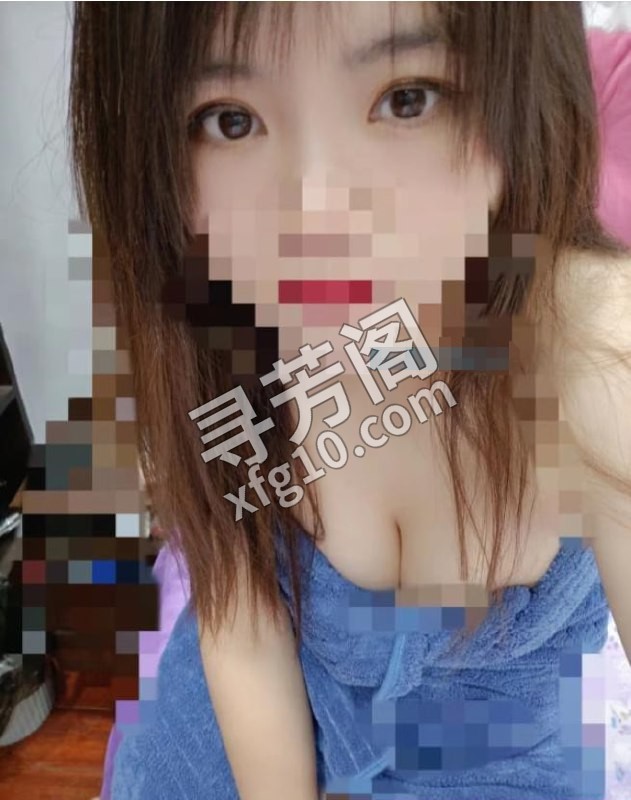 汉口大眼睛小小 地区 年龄 25岁-30岁 颜值 6分 价格 500 服务 鸳鸯浴，按摩，胸推 4