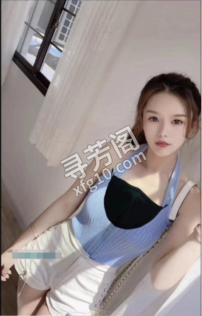 龙华美腿佳佳 地方 辖区 年龄 25岁-30岁 颜值： 6分 600 项目 洗澡 波推 臀推 吹箫 舔蛋 调情 2